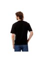 Marithe Francois Girbaud Camiseta Manga Corta Para Hombre Le-Monarque Girbaud de MARITHE FRANCOIS GIRBAUD