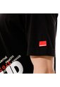Marithe Francois Girbaud Camiseta Manga Corta Para Hombre Le-Monarque Girbaud de MARITHE FRANCOIS GIRBAUD