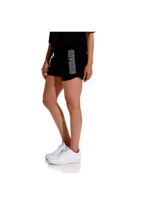 Marithe Francois Girbaud Bermuda Short Para Mujer Petit Girbaud
