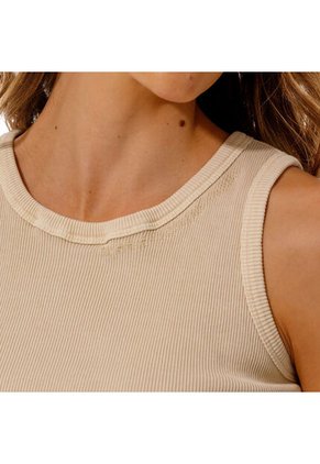 Marithe Francois Girbaud Top Para Mujer Alice Girbaud