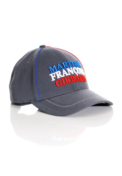Marithe Francois Girbaud Gorra Para Hombre Soleil Girbaud