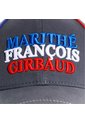 Marithe Francois Girbaud Gorra Para Hombre Soleil Girbaud de MARITHE FRANCOIS GIRBAUD