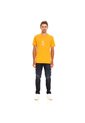 Marithe Francois Girbaud Camiseta Para Hombre Manga Corta Girbaud de MARITHE FRANCOIS GIRBAUD
