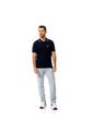Marithe Francois Girbaud Polo Manga Corta Para Hombre Batista Girbaud de MARITHE FRANCOIS GIRBAUD