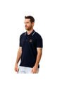 Marithe Francois Girbaud Polo Manga Corta Para Hombre Batista Girbaud de MARITHE FRANCOIS GIRBAUD