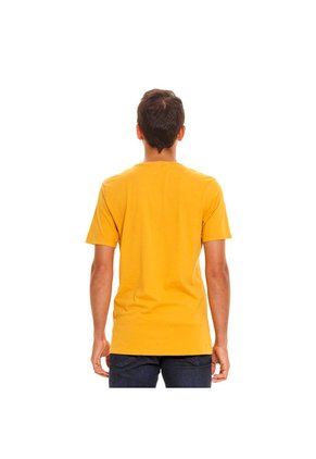 Marithe Francois Girbaud Camiseta Para Hombre Manga Corta Girbaud