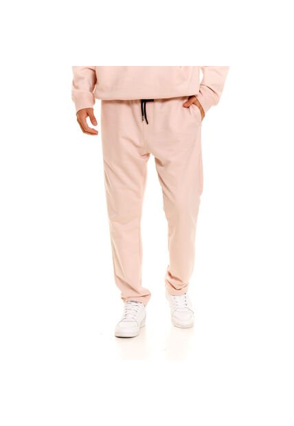 Marithe Francois Girbaud Sudadera Unisex Bachellerie Girbaud