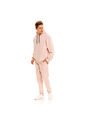 Marithe Francois Girbaud Sudadera Unisex Bachellerie Girbaud de MARITHE FRANCOIS GIRBAUD