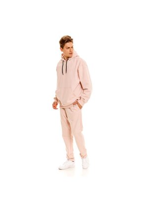 Marithe Francois Girbaud Sudadera Unisex Bachellerie Girbaud