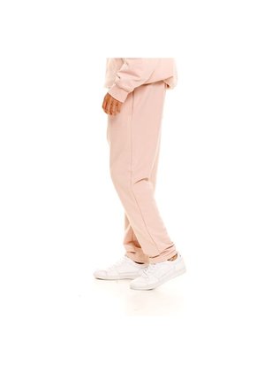 Marithe Francois Girbaud Sudadera Unisex Bachellerie Girbaud
