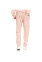 Marithe Francois Girbaud Sudadera Unisex Bachellerie Girbaud de MARITHE FRANCOIS GIRBAUD