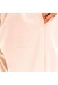 Marithe Francois Girbaud Sudadera Unisex Bachellerie Girbaud de MARITHE FRANCOIS GIRBAUD