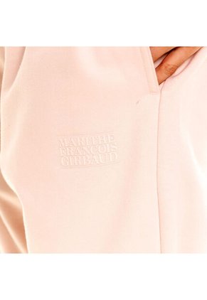 Marithe Francois Girbaud Sudadera Unisex Bachellerie Girbaud
