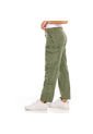 Marithe Francois Girbaud Pantalon Cargo Para Mujer Girbaud de MARITHE FRANCOIS GIRBAUD