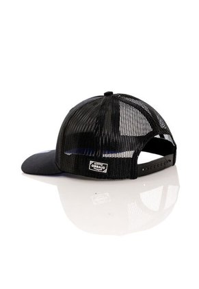 Marithe Francois Girbaud Gorra Para Hombre Girbaud
