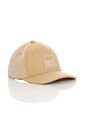 Marithe Francois Girbaud Gorra Para Hombre Ciel Girbaud de MARITHE FRANCOIS GIRBAUD