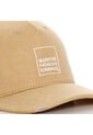 Marithe Francois Girbaud Gorra Para Hombre Ciel Girbaud de MARITHE FRANCOIS GIRBAUD