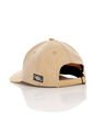 Marithe Francois Girbaud Gorra Para Hombre Ciel Girbaud de MARITHE FRANCOIS GIRBAUD