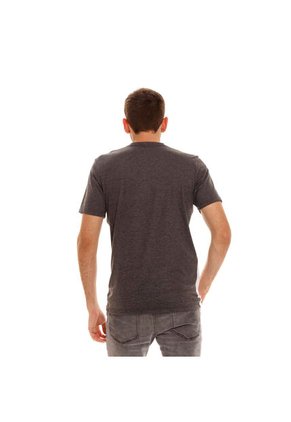 Marithe Francois Girbaud Camiseta Manga Corta Para Hombre Girbaud