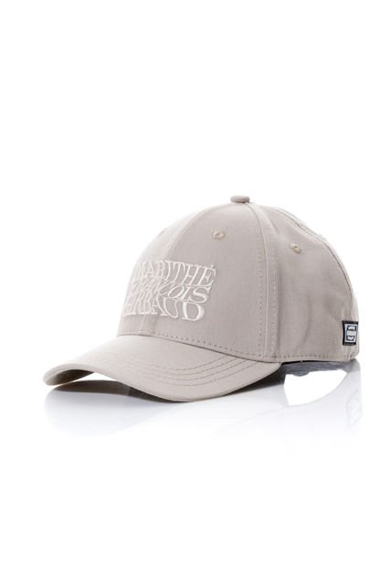 Marithe Francois Girbaud Gorra Para Hombre Soleil Girbaud