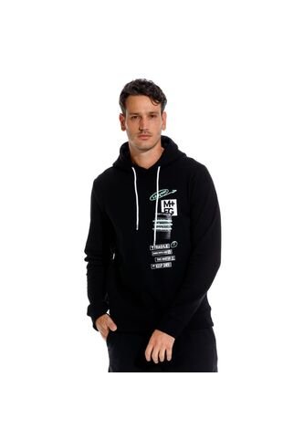 Marithe Francois Girbaud Buzo Cerrado Para Hombre Girbaud MARITHE FRANCOIS GIRBAUD