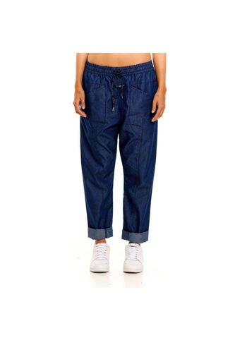 Marithe Francois Girbaud Pantalon Chino Para Mujer Girbaud MARITHE FRANCOIS GIRBAUD