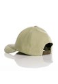 Marithe Francois Girbaud Gorra Para Hombre Soleil  Girbaud de MARITHE FRANCOIS GIRBAUD