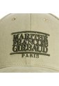 Marithe Francois Girbaud Gorra Para Hombre Soleil  Girbaud de MARITHE FRANCOIS GIRBAUD
