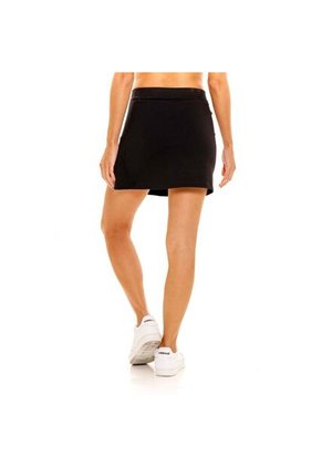 Marithe Francois Girbaud Falda Corta Para Mujer Chloé Girbaud