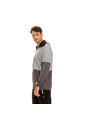 Marithe Francois Girbaud Chaqueta Rompe Vientos Para Hombre Girbaud de MARITHE FRANCOIS GIRBAUD