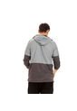 Marithe Francois Girbaud Chaqueta Rompe Vientos Para Hombre Girbaud de MARITHE FRANCOIS GIRBAUD
