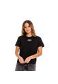 Marithe Francois Girbaud Camiseta Manga Corta Para Mujer Girbaud de MARITHE FRANCOIS GIRBAUD