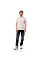 Marithe Francois Girbaud Camiseta Manga Corta Para Hombre Le-Monarque Girbaud de MARITHE FRANCOIS GIRBAUD