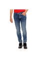 Marithe Francois Girbaud Jean Breaker Para Hombre Girbaud de MARITHE FRANCOIS GIRBAUD