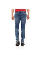 Marithe Francois Girbaud Jean Breaker Para Hombre Girbaud de MARITHE FRANCOIS GIRBAUD