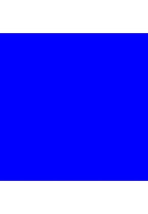 Marithe Francois Girbaud Jean Breaker Para Hombre Girbaud