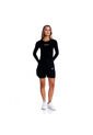 Marithe Francois Girbaud Short Para Mujer Sakina Girbaud de MARITHE FRANCOIS GIRBAUD