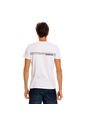 Marithe Francois Girbaud Camiseta Manga Corta Para Hombre Le-Francois Girbaud de MARITHE FRANCOIS GIRBAUD