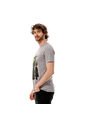 Marithe Francois Girbaud Camiseta Manga Corta Para Hombre Lúnivers Girbaud de MARITHE FRANCOIS GIRBAUD