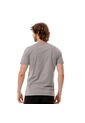 Marithe Francois Girbaud Camiseta Manga Corta Para Hombre Lúnivers Girbaud de MARITHE FRANCOIS GIRBAUD