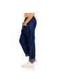 Marithe Francois Girbaud Pantalon Chino Para Mujer Girbaud de MARITHE FRANCOIS GIRBAUD