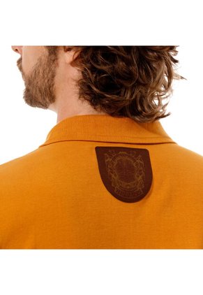 Marithe Francois Girbaud Polo Manga Corta Para Hombre Batista Girbaud