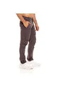 Marithe Francois Girbaud Pantalon Chino Para Hombre Girbaud de MARITHE FRANCOIS GIRBAUD