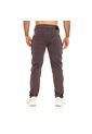 Marithe Francois Girbaud Pantalon Chino Para Hombre Girbaud de MARITHE FRANCOIS GIRBAUD