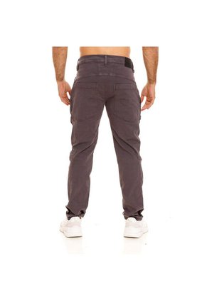 Marithe Francois Girbaud Pantalon Chino Para Hombre Girbaud