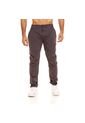 Marithe Francois Girbaud Pantalon Chino Para Hombre Girbaud de MARITHE FRANCOIS GIRBAUD