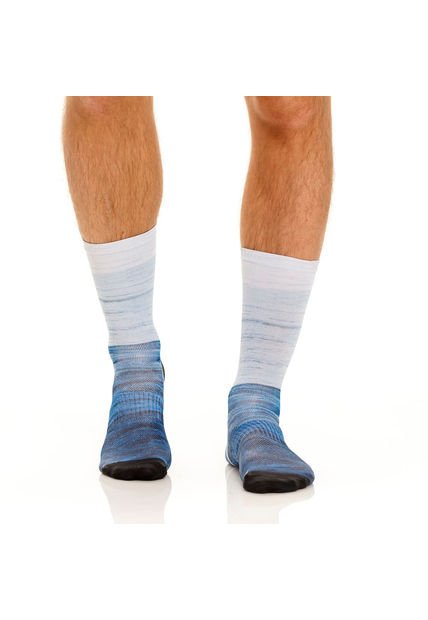 Marithe Francois Girbaud Medias Largas Para Hombre Girbaud