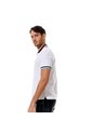 Marithe Francois Girbaud Polo Manga Corta Para Hombre Batista Girbaud de MARITHE FRANCOIS GIRBAUD