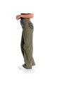 Marithe Francois Girbaud Pantalon Cargo Para Mujer Marguerite Girbaud de MARITHE FRANCOIS GIRBAUD