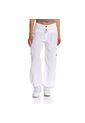 Marithe Francois Girbaud Pantalon Chino Para Mujer Esmée Girbaud de MARITHE FRANCOIS GIRBAUD